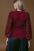 feeling-the-fun-sweater-top Flying Tomato-Sophia's Style-9